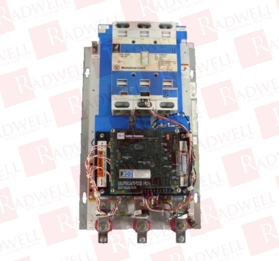 EATON CORPORATION EA360PN
