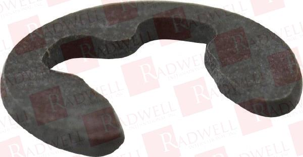 ROTOR CLIP DE-3.2ST PDB100