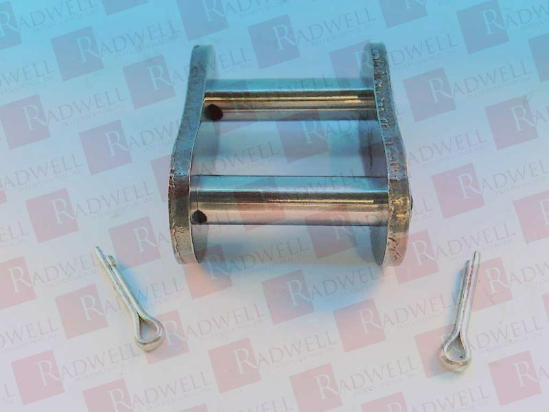 RENOLD CHAIN 60CL