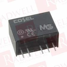 COSEL MGW1R50515