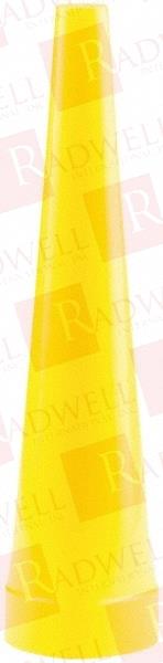 BAYCO PRODUCTS INC 1200-YCONE