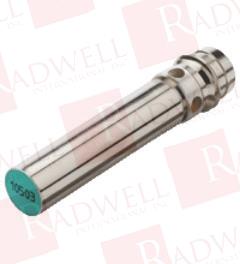 PEPPERL & FUCHS NBB2-6.5M25-E2-V3