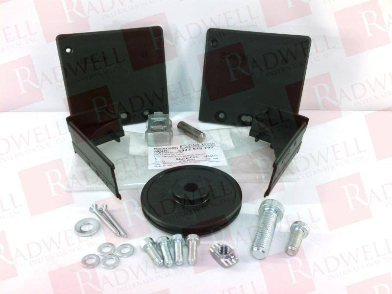 BOSCH 3-842-518-797