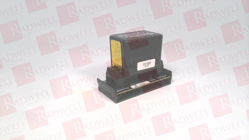 DITEK DTK-2MHLP24BWB