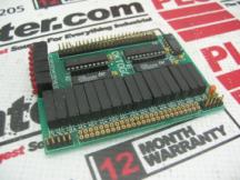 PC BOARD