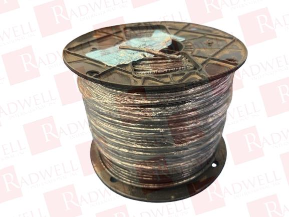 ENCORE WIRE 106100801440