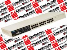 COMPUTERS; APPROVAL BODIES:UL, CSA, CE; APPROVAL CATEGORIES:IEEE802.1Q VLAN TAGGING, IEEE802.3AD PORT TRUNKING, IEEE 802.1D SPANNING TREE; FOR USE WIT