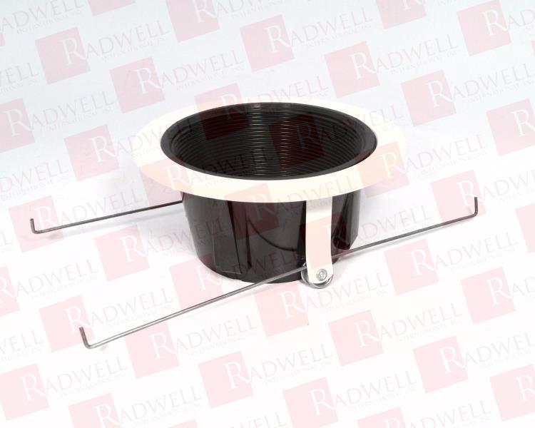JUNO LIGHTING 14B-WH