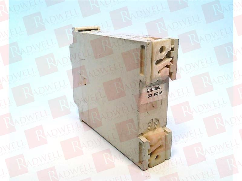 DOLD MK 7873.82-AC/DC24-240V/15-300S