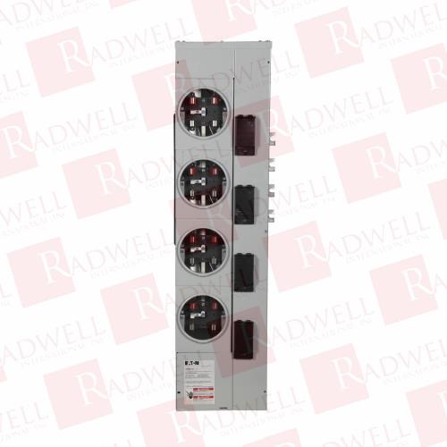 SIEMENS WMM44BCU