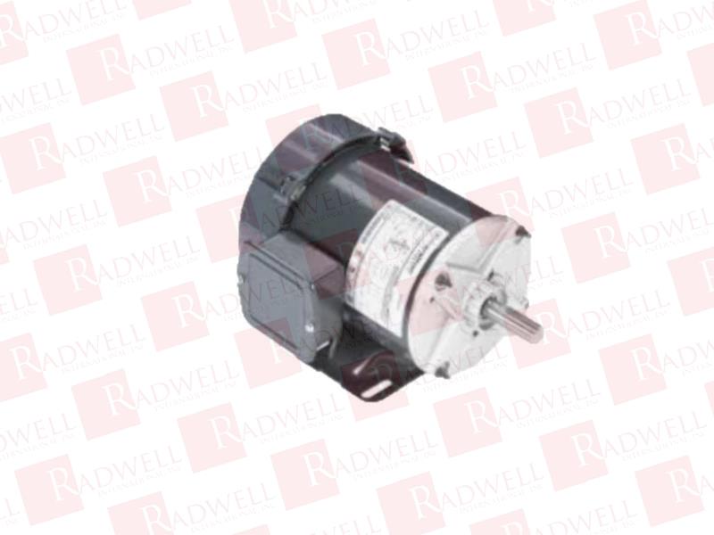 REGAL REXNORD 48T17T144