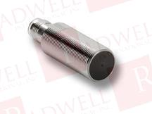 OMRON E2A3-M12KS06-M1-C2