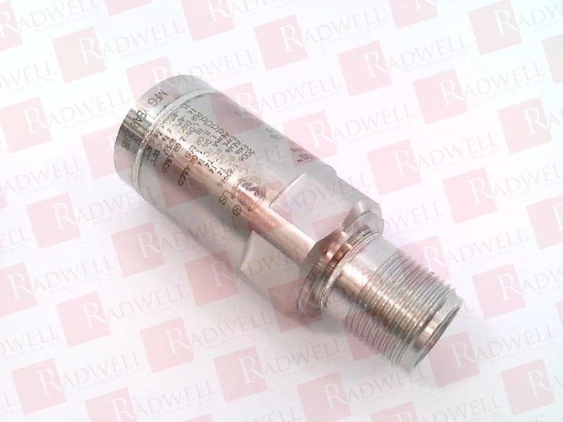 GENERAL ELECTRIC 330500-00-20