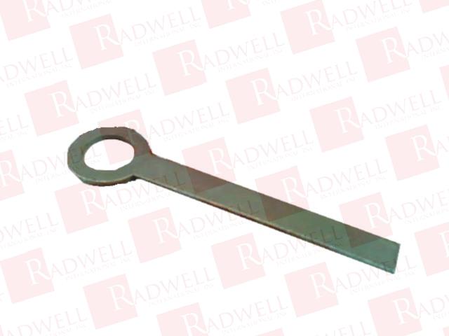 SOLDER TERMINAL, BRASS/TIN, 100/BAG