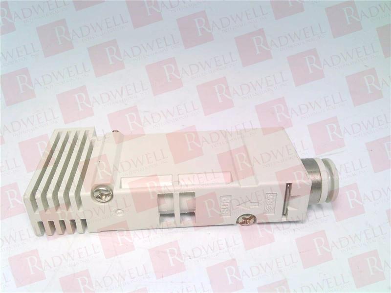 SMC SY50M-78-1A-C8