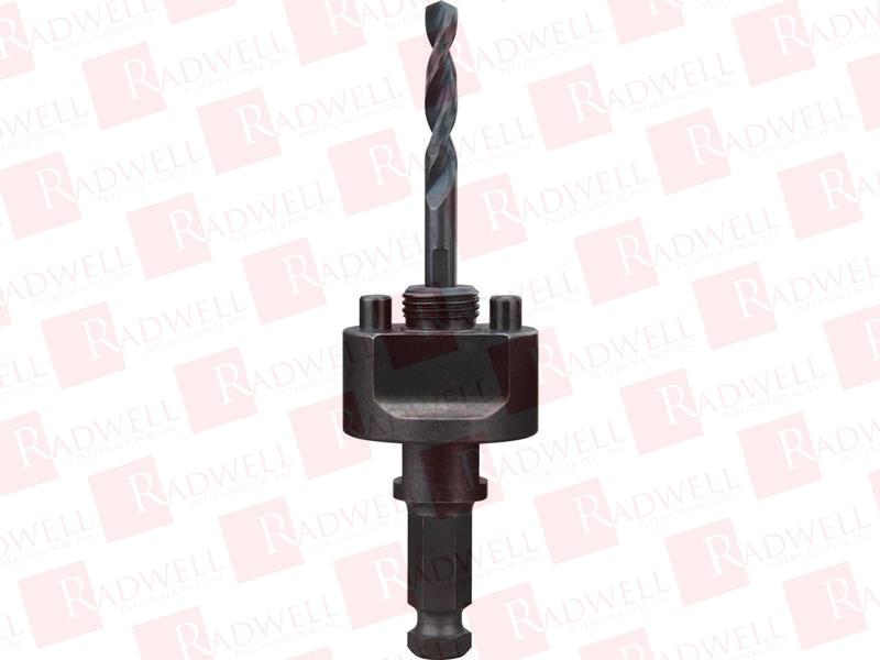 MILWAUKEE POWER TOOLS 49-56-7240