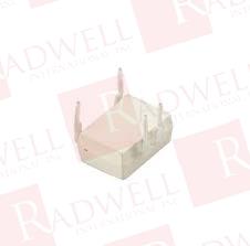INTERNATIONAL RECTIFIER PVA3354