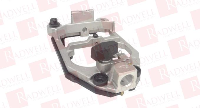 MILLER ELECTRIC 281140