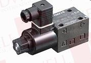 NACHI SA-G01-A3X-C230-E31