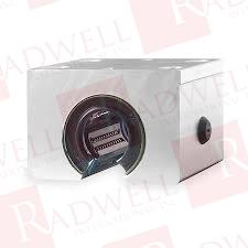 DANAHER MOTION SSEPBOM20DD