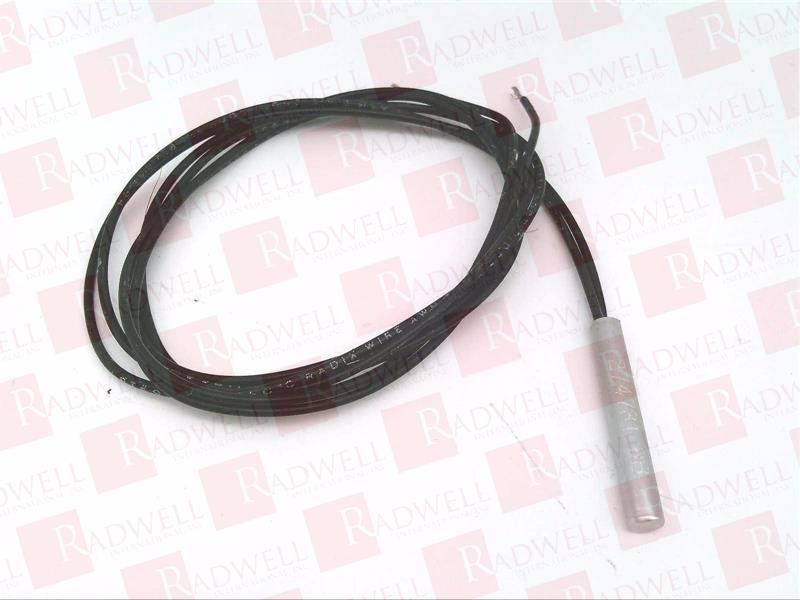 NORDSON 274731