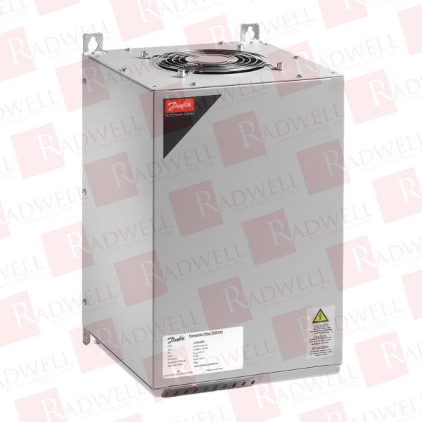 DANFOSS 175G6615