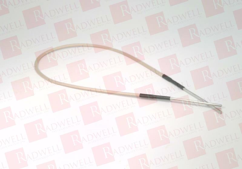 INDUCTION INNOVATIONS MD99-602