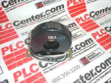 CURRENT TRANSFORMER