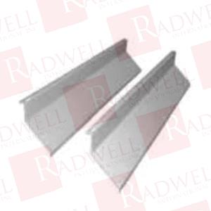 EATON CORPORATION WS45A