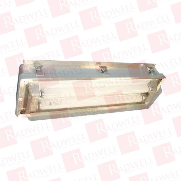 EATON CORPORATION MP42571