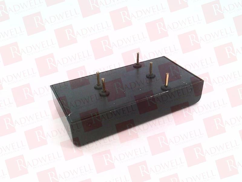 MURATA MANUFACTURING BWR15275D5AC