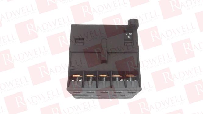 ASEA BROWN BOVERI BC7-30-01-01