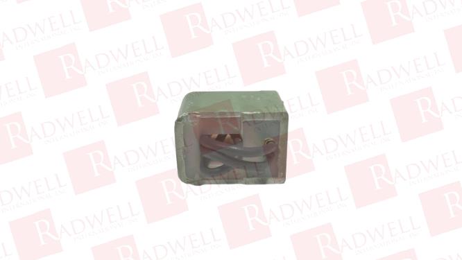 GENERAL ELECTRIC 15D1G133