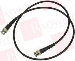 CINCH 415-0054-036