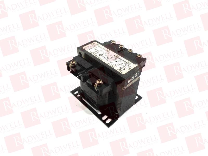 SCHNEIDER ELECTRIC 9070-K100D1