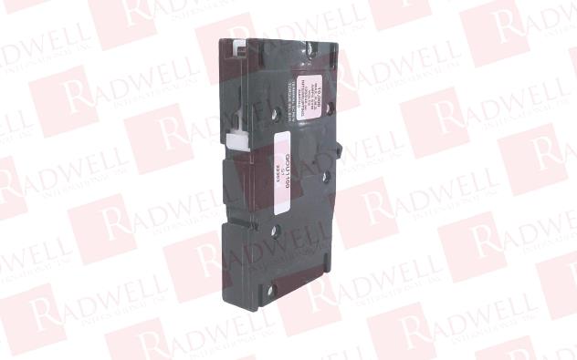 SCHNEIDER ELECTRIC QOU1100