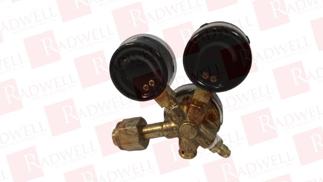 SMITH EQUIPMENT CO 30-150-320