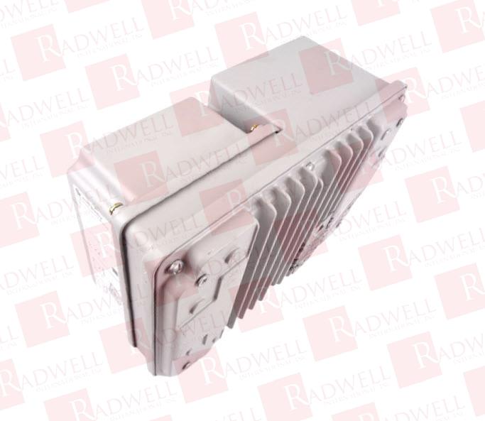 ALLEN BRADLEY 280D-FN-25-C