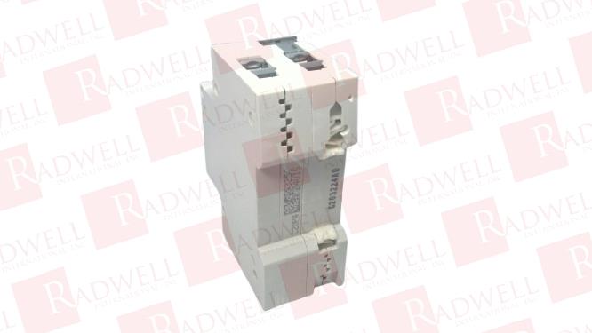 SIEMENS 5SU1654-7KK20
