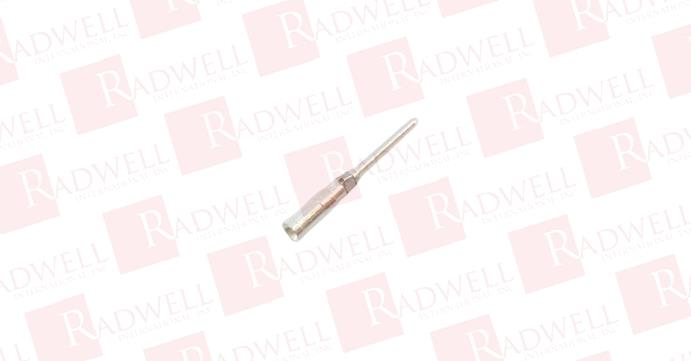 ABB THOMAS & BETTS MP16SD