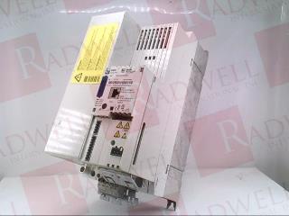 LENZE E84AVSCE4024SX0