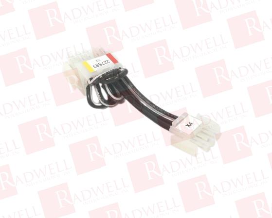 NORDSON 227569