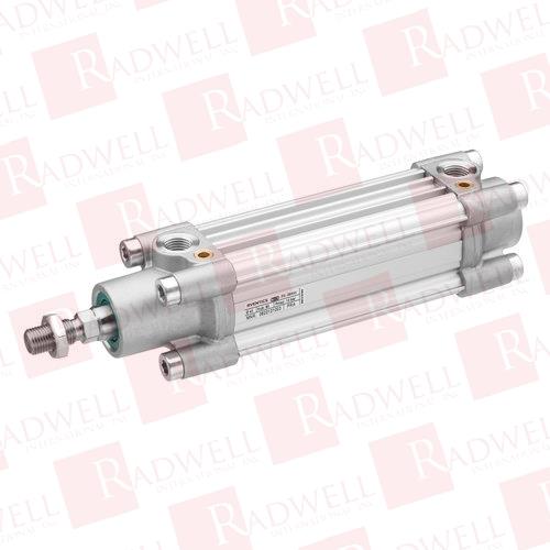 BOSCH 0822120014