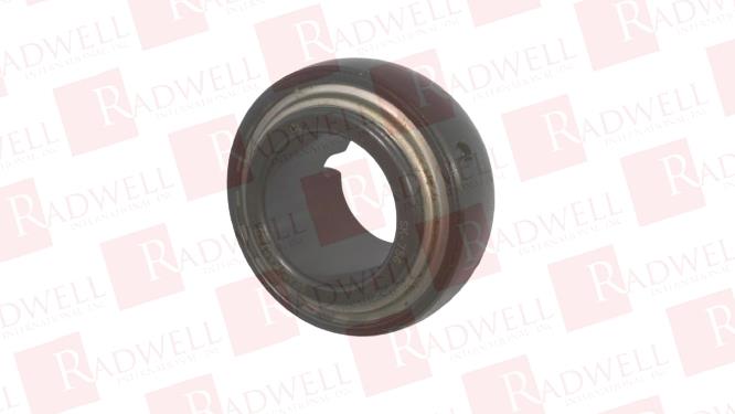REGAL REXNORD SK-756 LPH