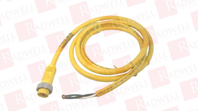 MOLEX 103002A01F0602