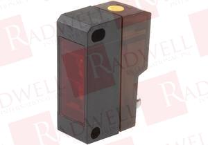 IPF ELECTRONIC OT430473