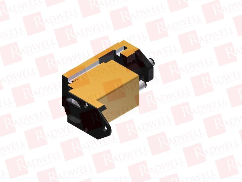 PIAB VACUUM PRODUCTS SN-10