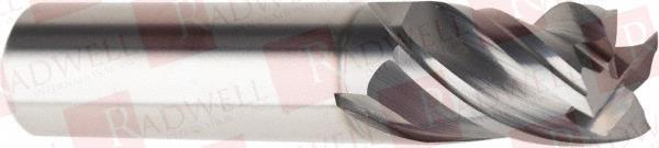 ARCH CUTTING TOOLS 440-3750