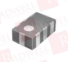 TAIYO YUDEN FI168W1697B1-T