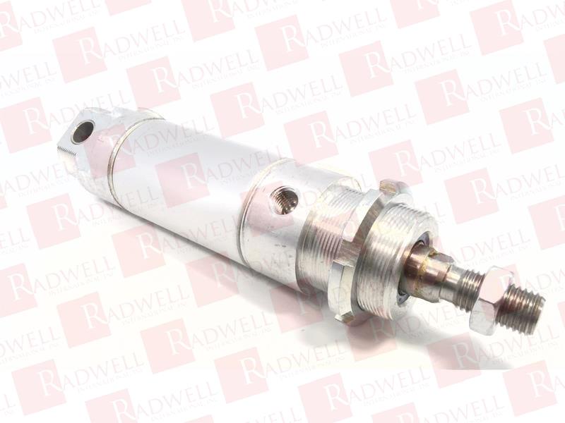 PARKER PD46672-0050